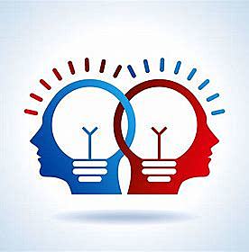 modelo de intercambio transaccional,