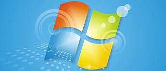 Microsoft invento Windows