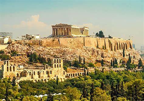 baloncesto es Atenas