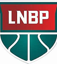 fundación de la lnbp