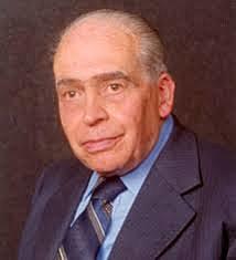 Teófilo Herrera Suárez