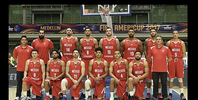 Juegos panamericanos