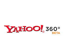 Yahoo! 360º