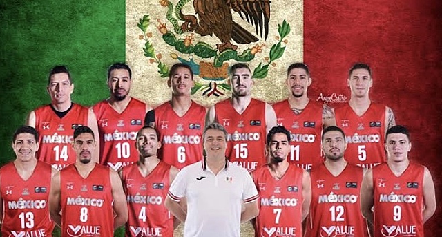 Boleto para rio 2016