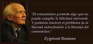 SOCIEDAD POSMODERNA Y GLOBALIZADA