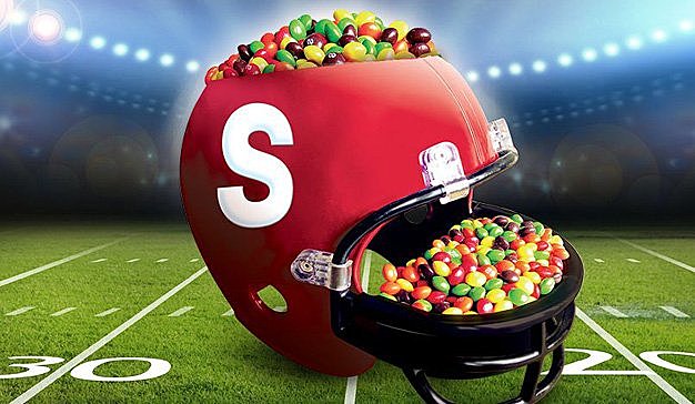 Apple lanza al mercado la Mac