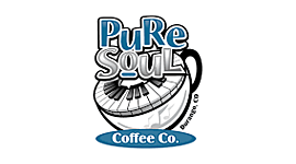 Timeline: pure soul project andy klinger
