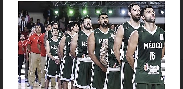 Juegos olimpicos de Tokio 2020