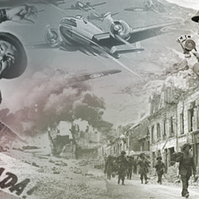 Timeline: Summative Timeline