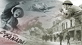 Timeline: Summative Timeline