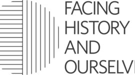 Timeline: Digital Media Innovation Network