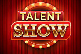 Talent Show (Contest)