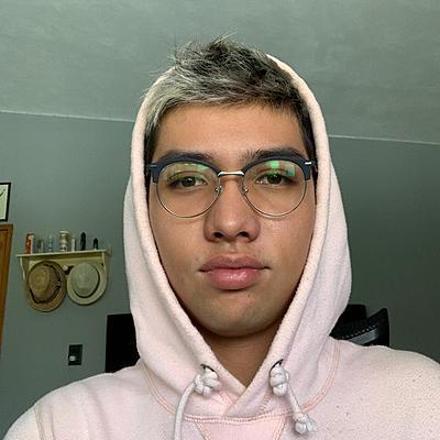 Timeline: Linea de vida