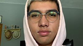 Timeline: Linea de vida