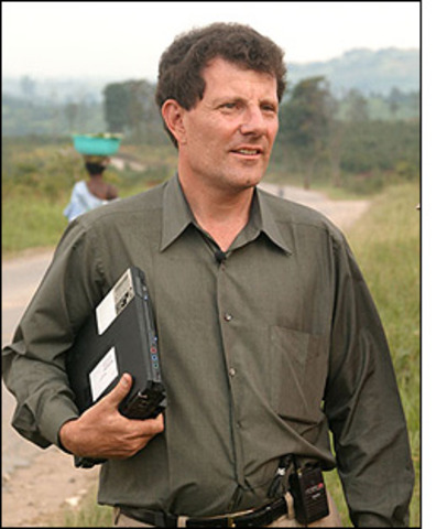 Student Online Workshop, 5 days of over 500 students