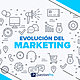 60 evolucion del marketing
