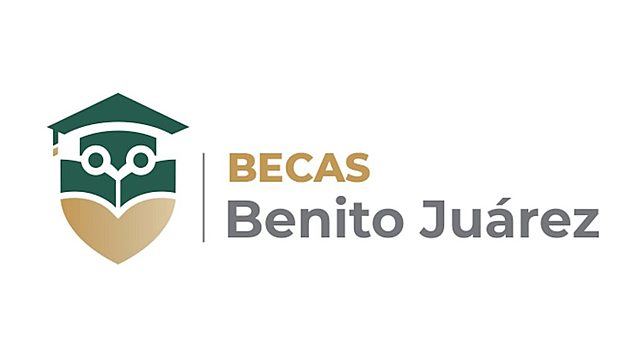 Becas para el Bienestar Benito Juárez