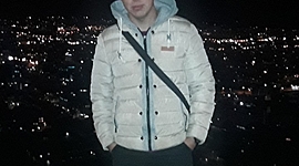 Timeline: Biografia Carlos Murcia