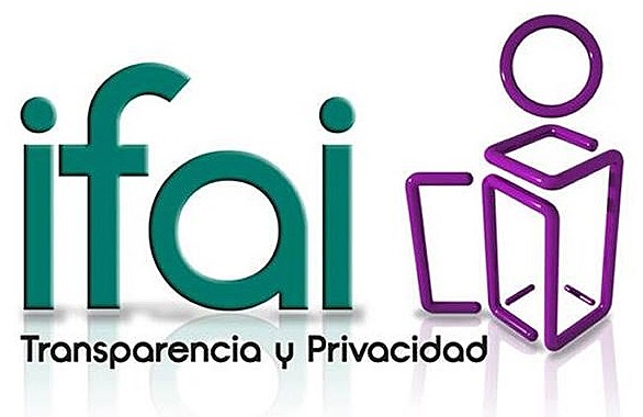 LFTAIP / IFAI