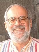 Terapia de las Narrativas