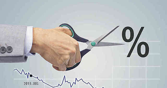 GASTO PÚBLICO- EXPEDICIÓN DECRETO 1002