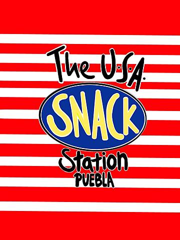 Inicié un nuevo proyecto de venta de dulces importados