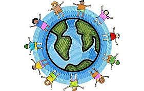 DECLARACIONES Y RECOMENDACIONES UNESCO