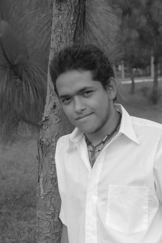 nace Edgar Eduardo...me cambia la vida