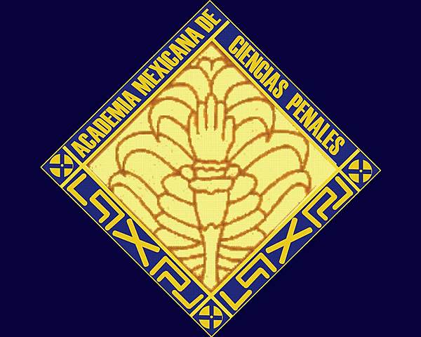 Fundación de la Academia de Ciencias Penales.