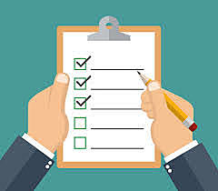 DECRTEO 1278- ESTANDARES- EVALUACIÓN