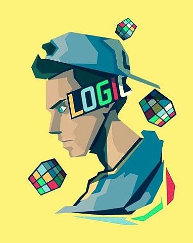 DESTACADOS en la lógica formal