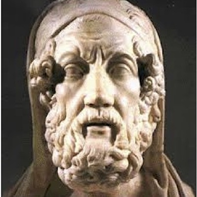 Timeline: Hitos historicos de la salud y equidad en los servicios de salud a nivel nacional e internacional