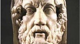 Timeline: Hitos historicos de la salud y equidad en los servicios de salud a nivel nacional e internacional