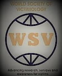 lll Symposium Internacional de Victimología (Münster)