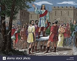 Early Middle Ages (500 AD-1000 AD)