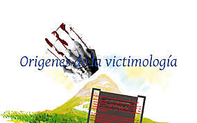 lV Symposium Internacional de Victimología (Tokio-Kioto)
