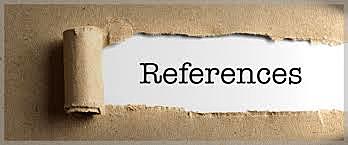 Reference Sources