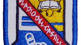 Timeline: constituciones de venezuela posteriores a 1930 (Jesus Mendoza)