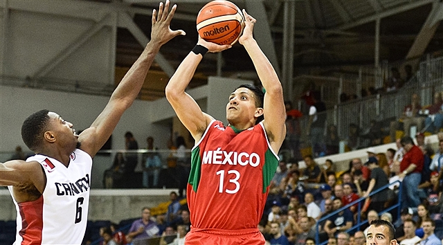 México vive suceso nunca antes visto