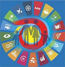 Comisión Determinantes sociales de la salud