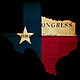 Texas declaration on independence 900x949