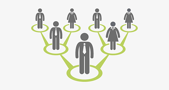 Editing the Presidential Succession Act