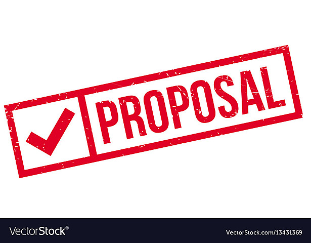 Recommendation of a Succession Amendment