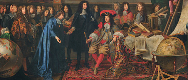 1501 DEFENSA DEL PODER ABSOLUTO