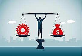 Reforma presupuestal