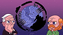 Timeline: Principales descubrimientos de la Ciencia