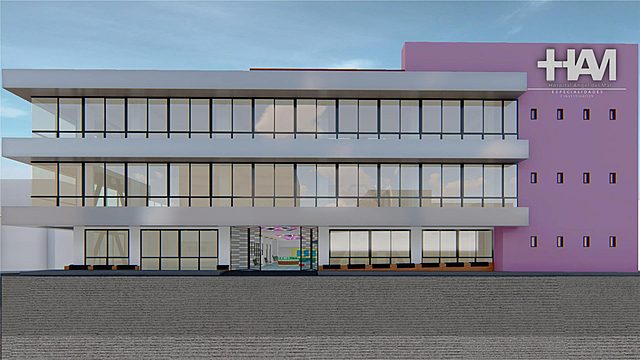 B. Mendelsohn; Victimología y la celebre conferencia en el hospital Coitzea-Bucarest