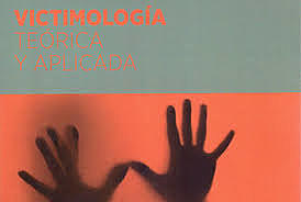 Vll Symposium Internacional de Victimología (Río)