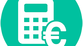 Timeline: Linea de tiempo historia de presupuestos