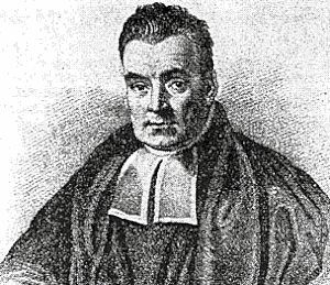 Pensando en números